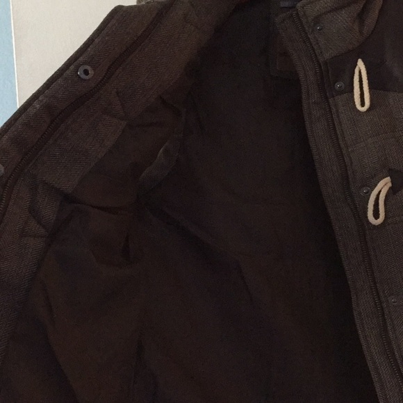 Vest - Picture 5 of 6